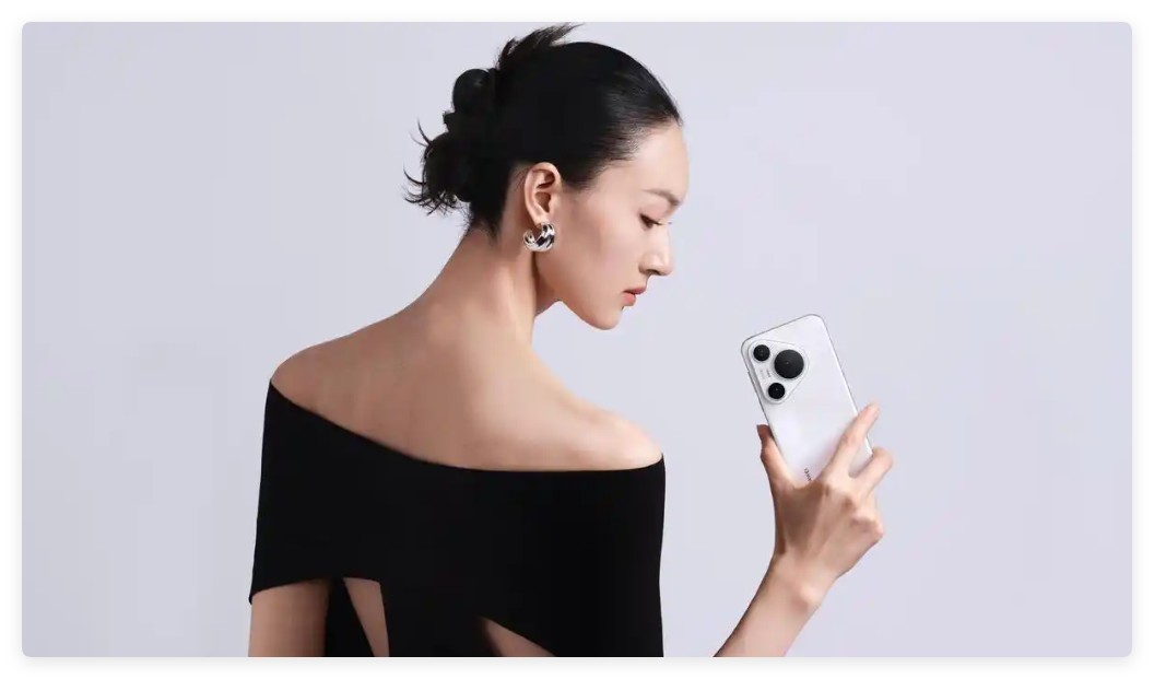 618콢ֻУС15UltraڰˣS24 Ultra