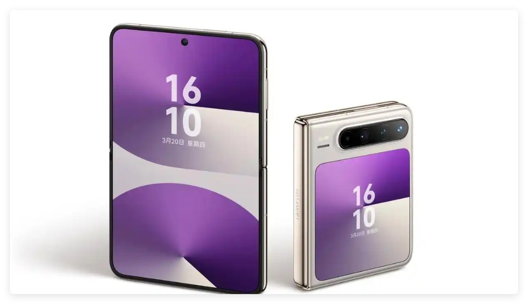 618콢ֻУС15UltraڰˣS24 Ultra