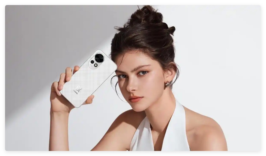 618哪款华为手机卖得最好？畅销榜TOP10排行出炉