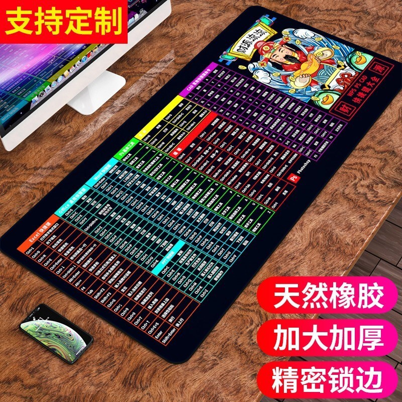  S01 ڽڸӺ+ˮϴ+ ߴ400x900mm3mm