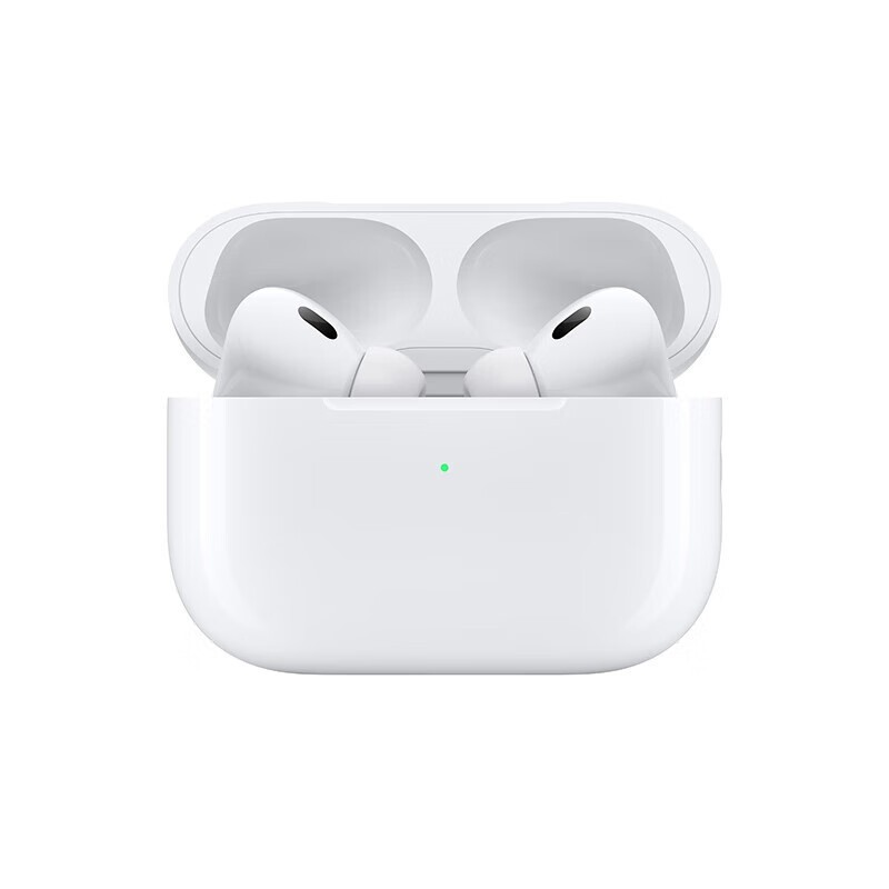 ƻAirPods Pro 2 ּ1530Ԫ ߳