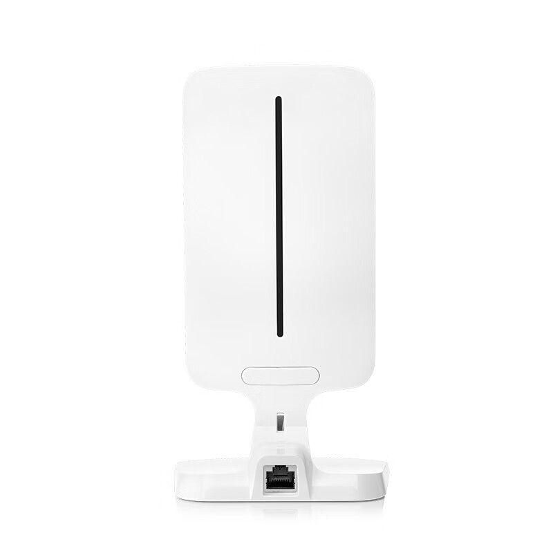 ޡARUBA AP-22DڹAPּ1299Ԫ