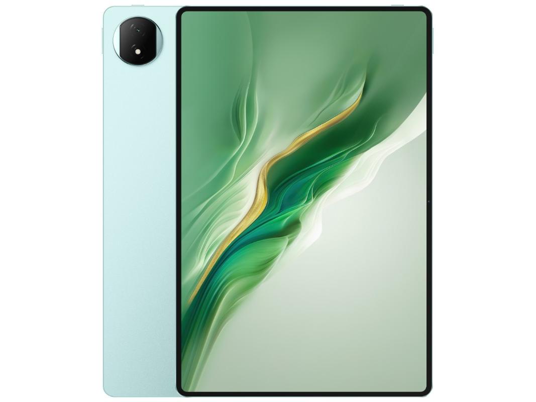 ҫ ƽMagicPad2(12GB/256GB)