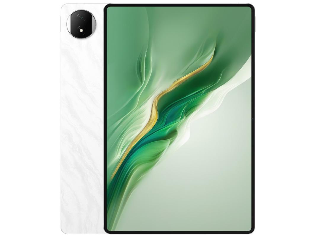 ҫ ƽMagicPad2(12GB/256GB)