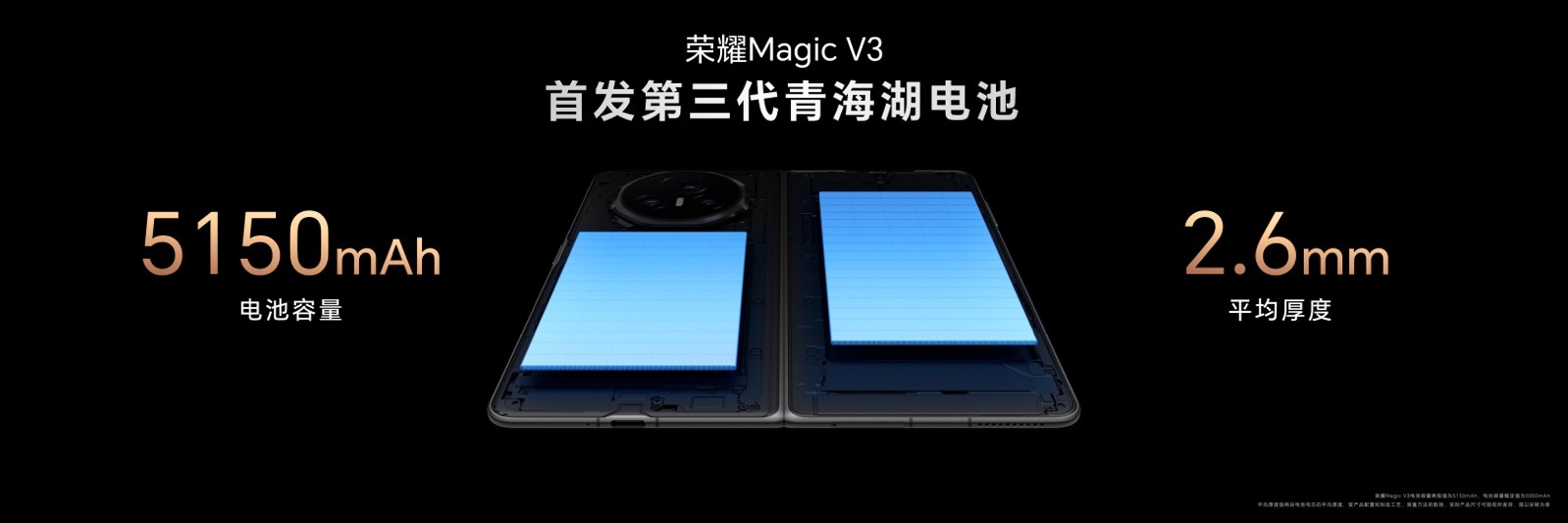 ҫMagic V3ʽ9.2mmٴˢ۵ᱡ¼