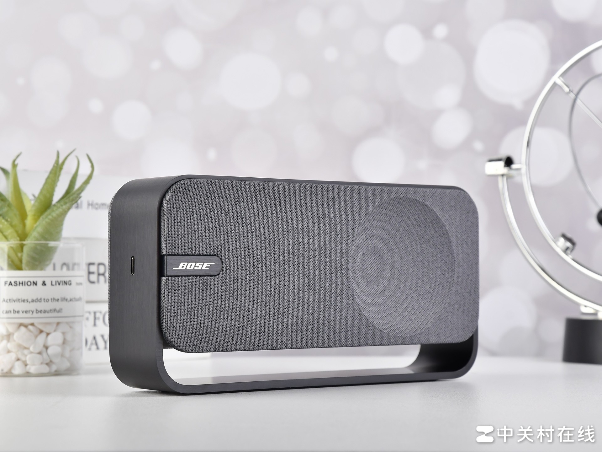 СĲŴ֣Bose SoundLink Homeһ