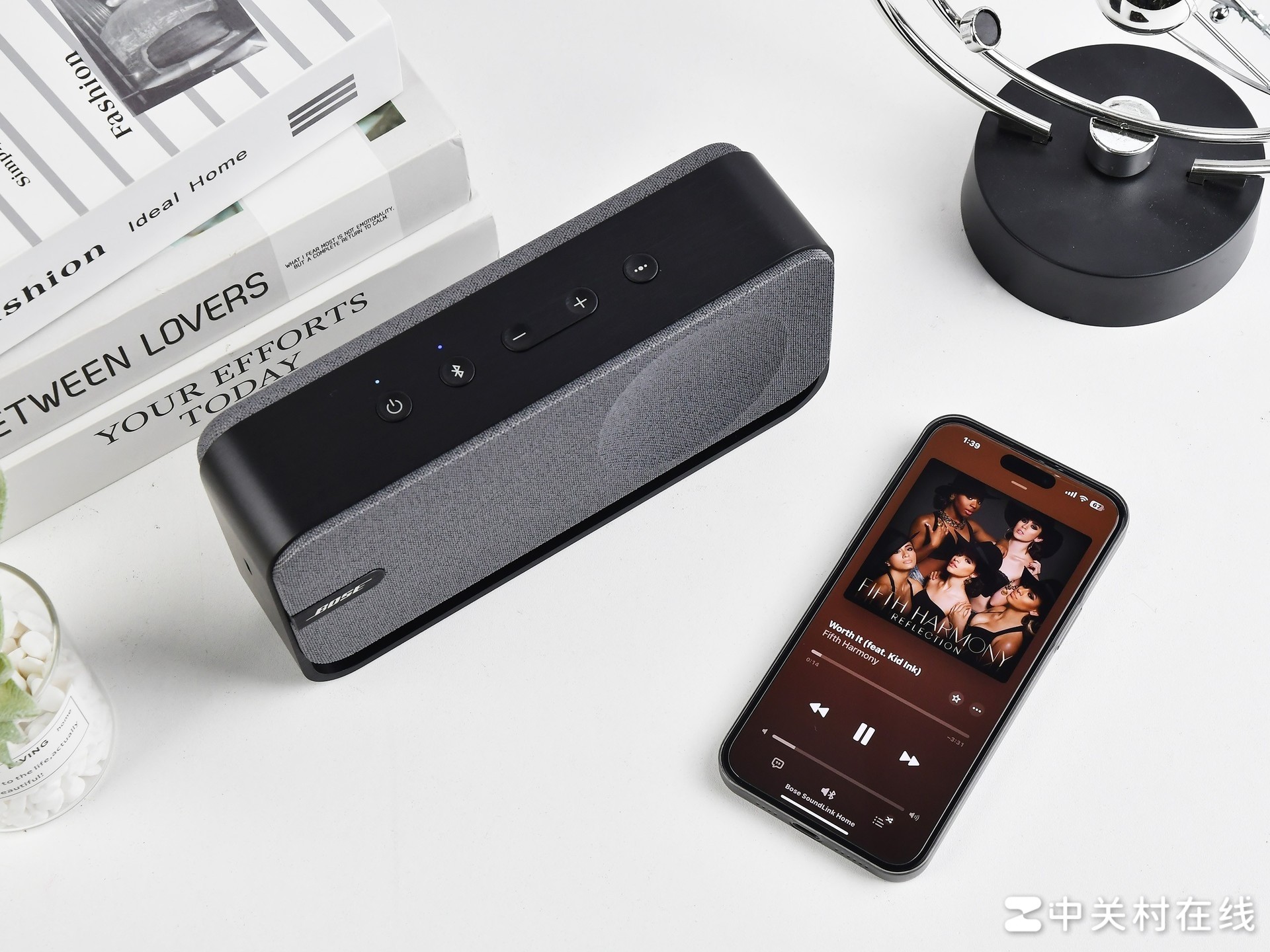 СĲŴ֣Bose SoundLink Homeһ