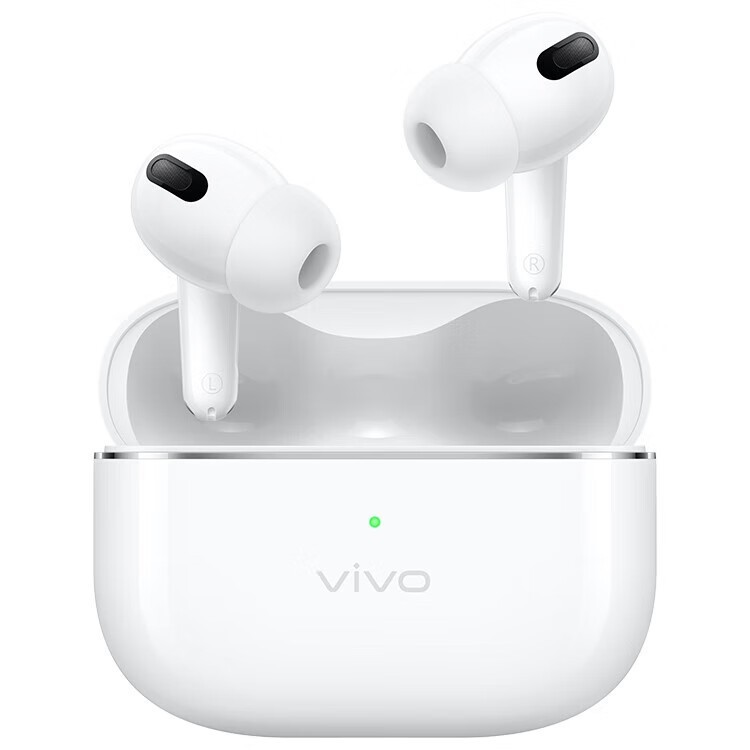 vivo TWS 4 Hi-Fi߶409Ԫ Զ