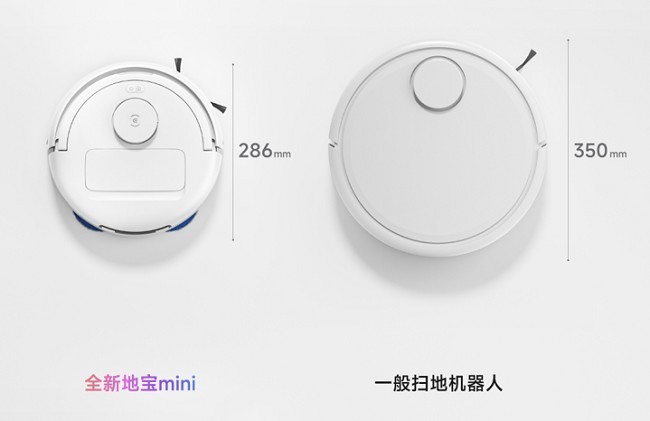 Zһ̨ɨػ˸еӡȫ¿˹رmini