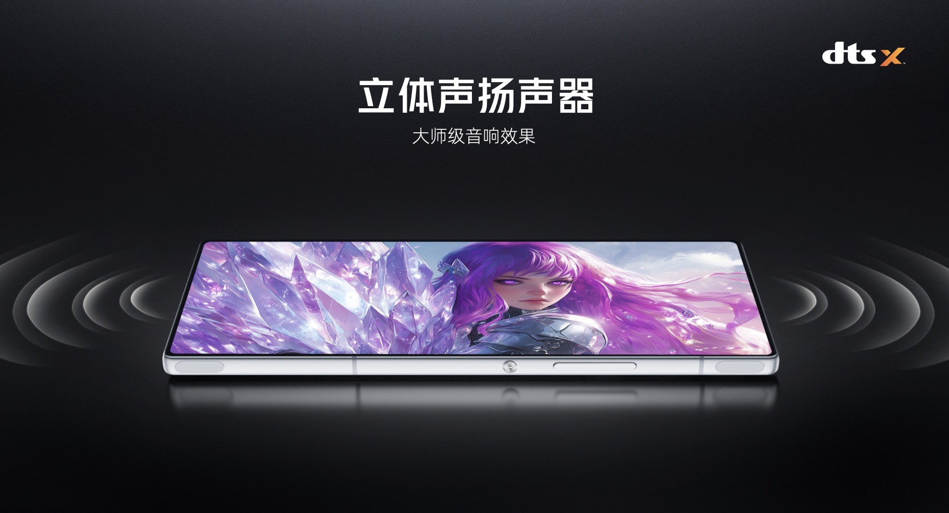 ħ10 Airܵ羺ѧ2999ԪᱡϷֻ