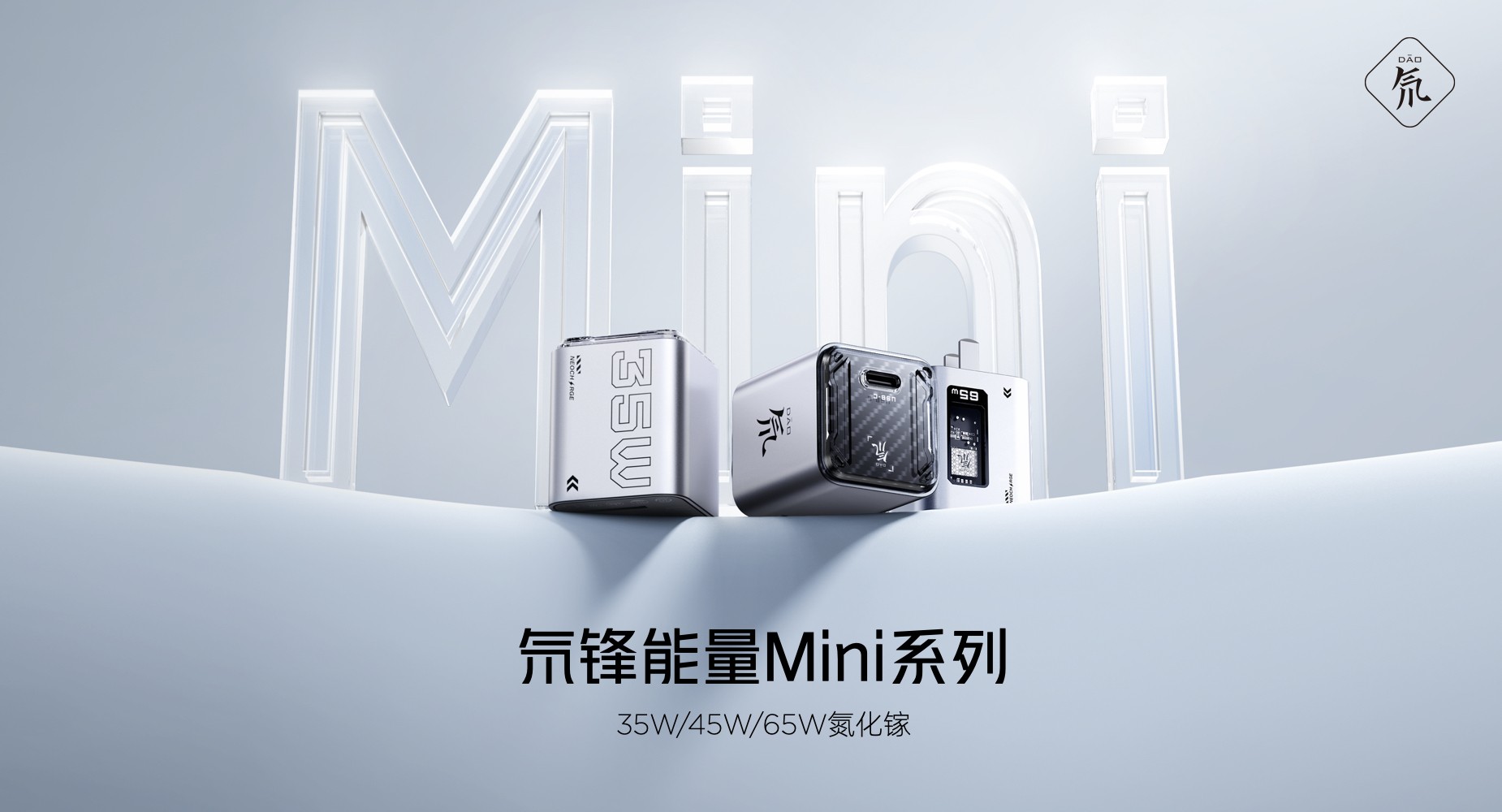 ħ10 Airܵ羺ѧ2999ԪᱡϷֻ