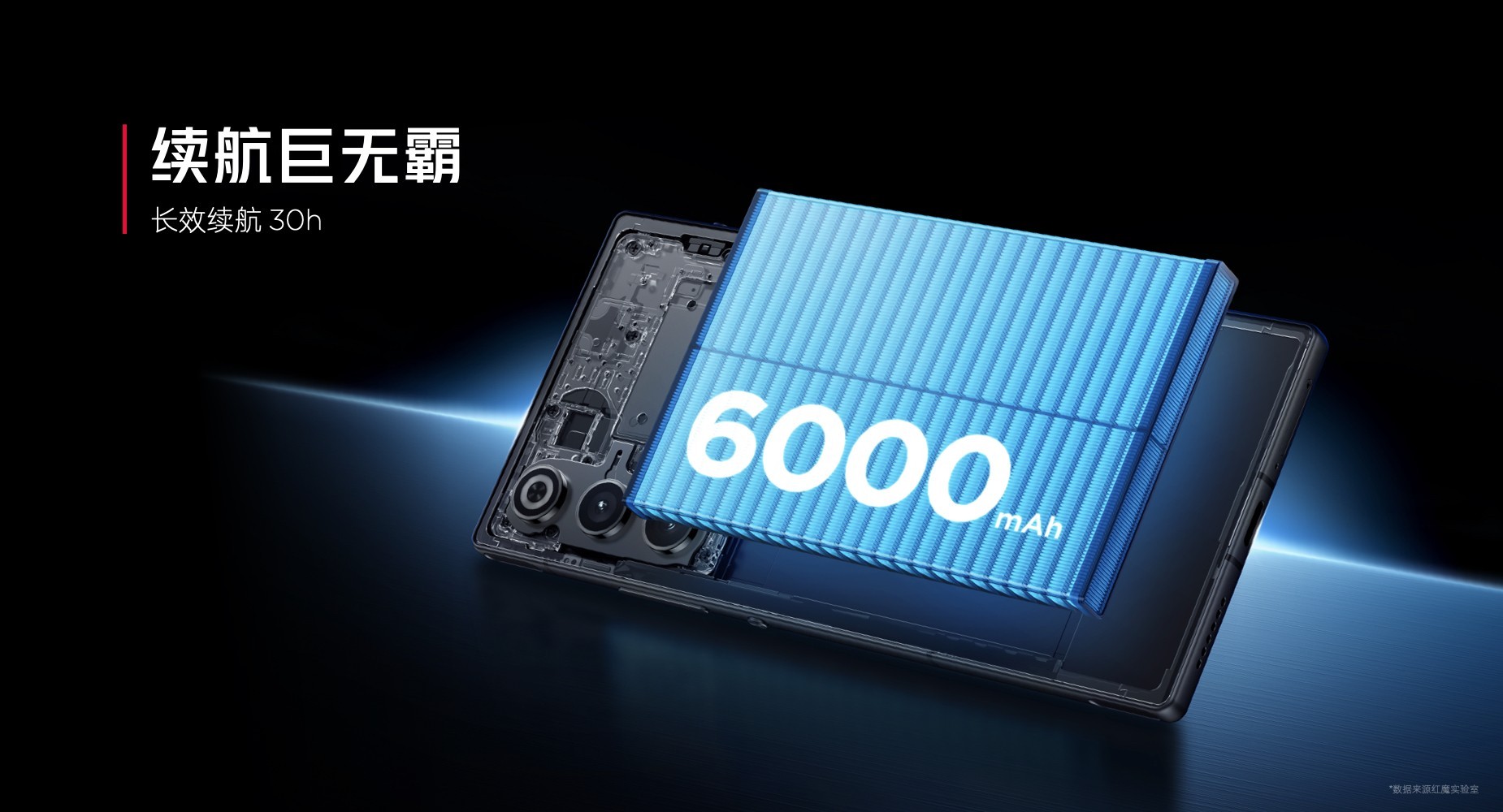 ħ10 Airܵ羺ѧ2999ԪᱡϷֻ