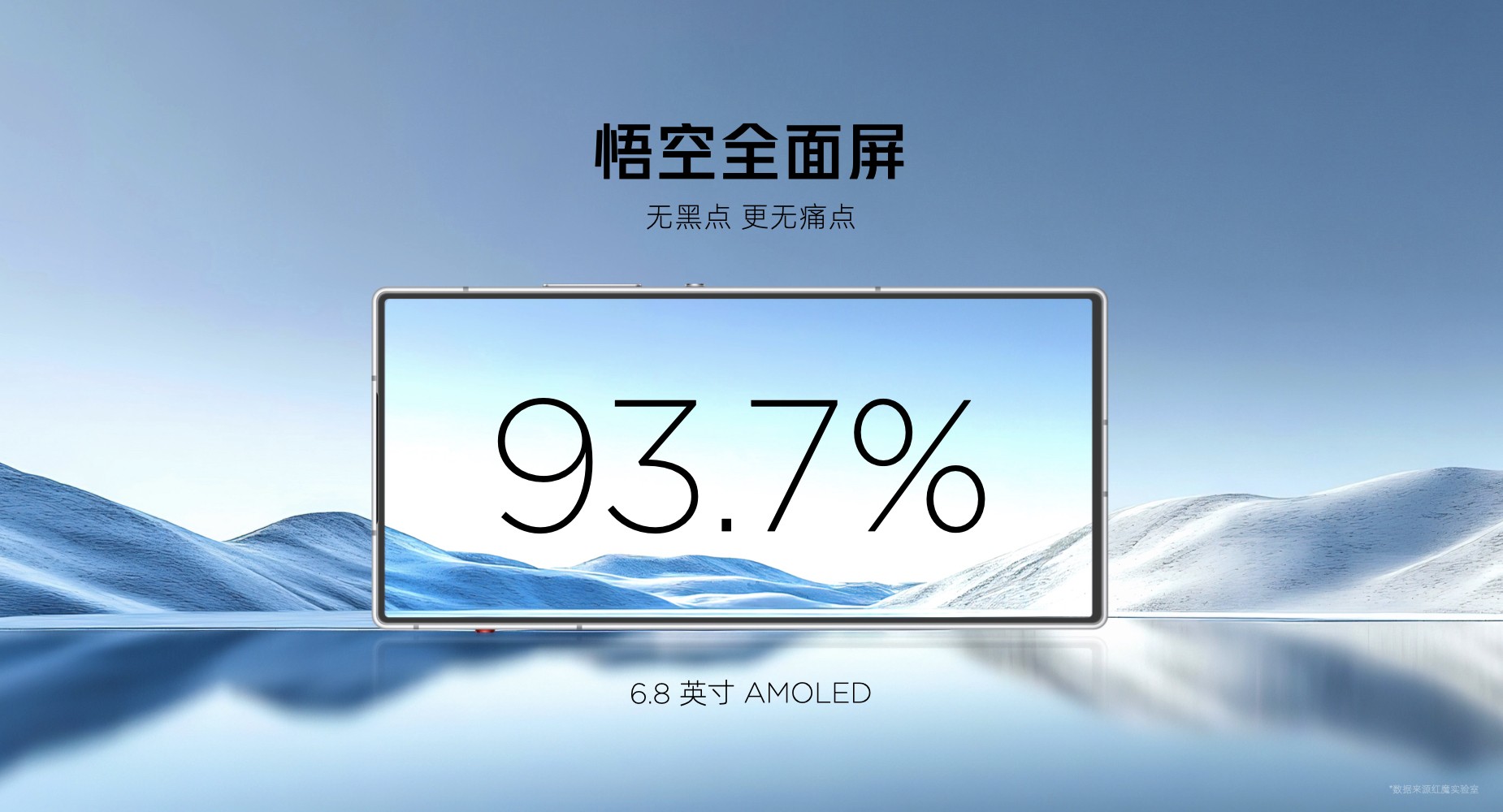 ħ10 Airܵ羺ѧ2999ԪᱡϷֻ