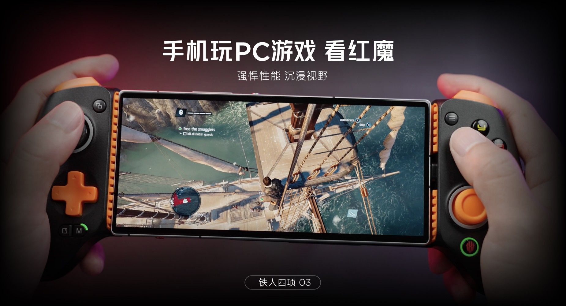 ħ10 Airܵ羺ѧ2999ԪᱡϷֻ