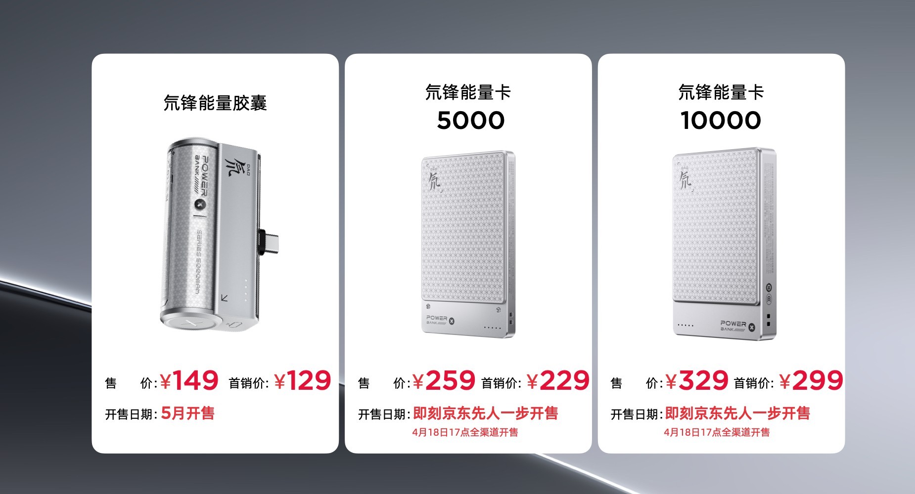 ħ10 Airܵ羺ѧ2999ԪᱡϷֻ