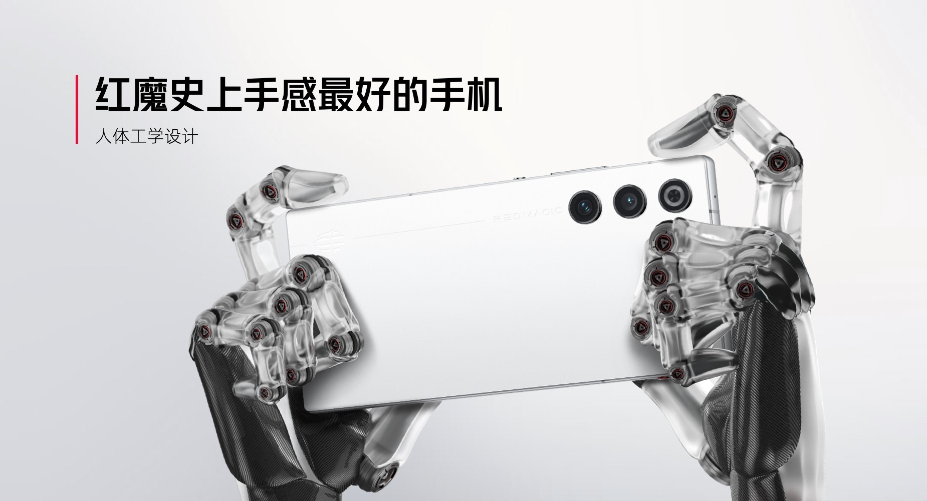 ħ10 Airܵ羺ѧ2999ԪᱡϷֻ