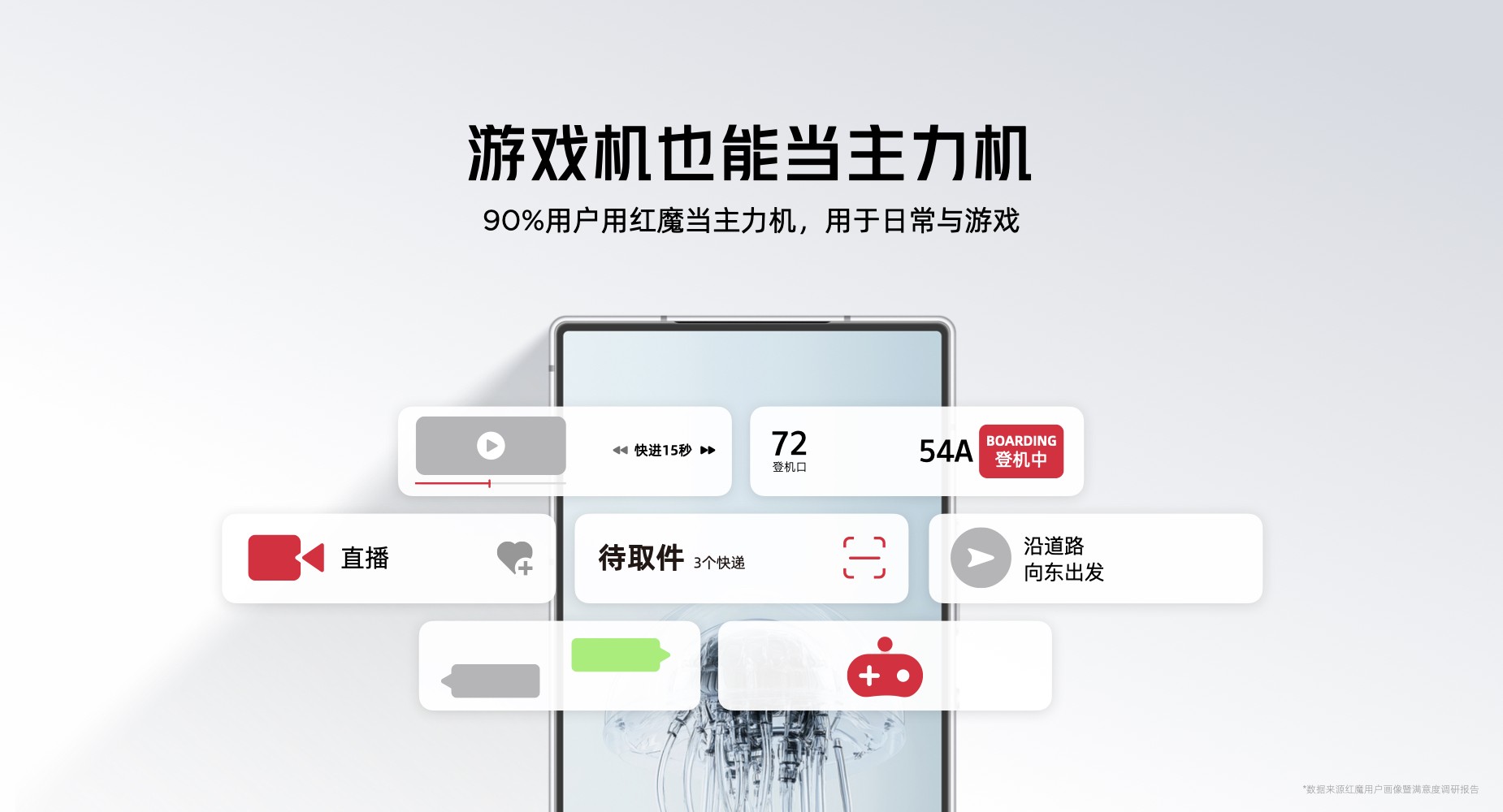 ħ10 Airܵ羺ѧ2999ԪᱡϷֻ