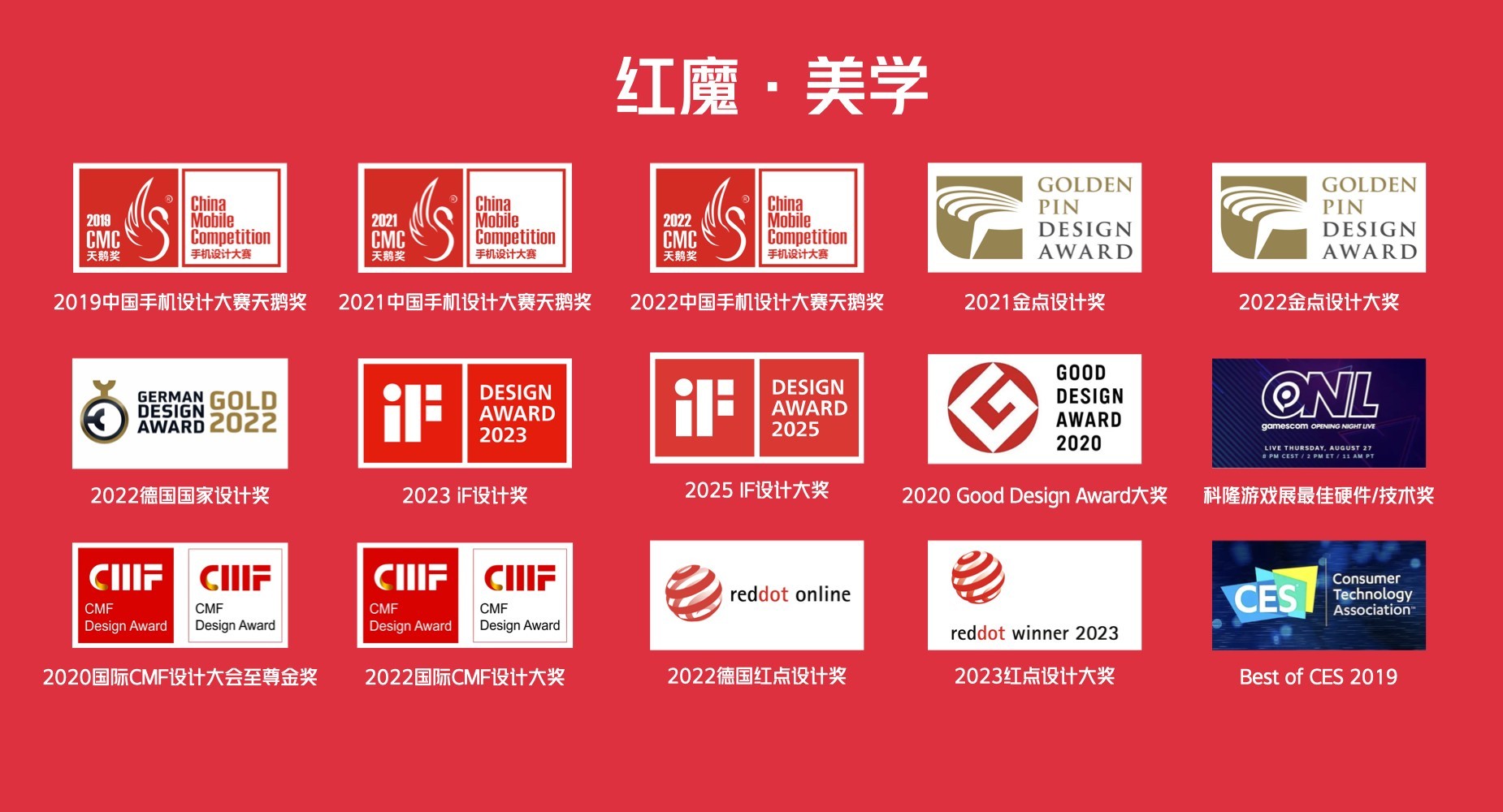 ħ10 Airܵ羺ѧ2999ԪᱡϷֻ