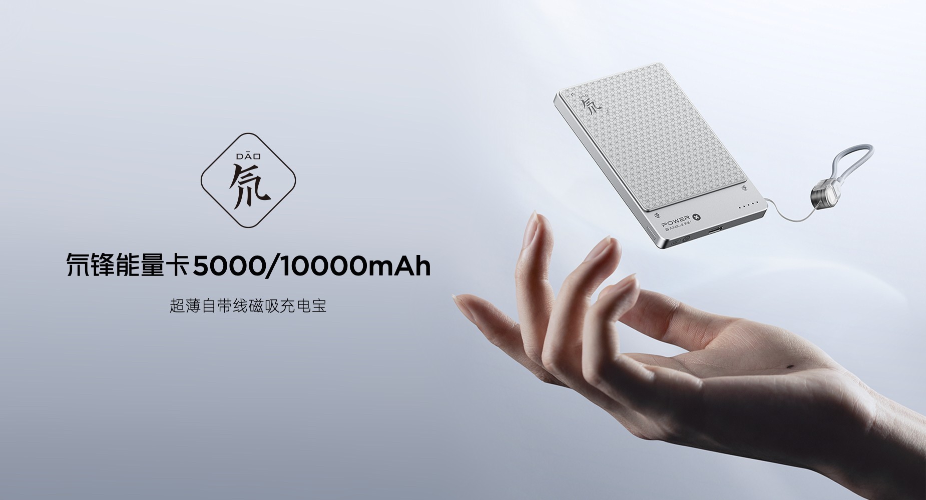 ħ10 Airܵ羺ѧ2999ԪᱡϷֻ