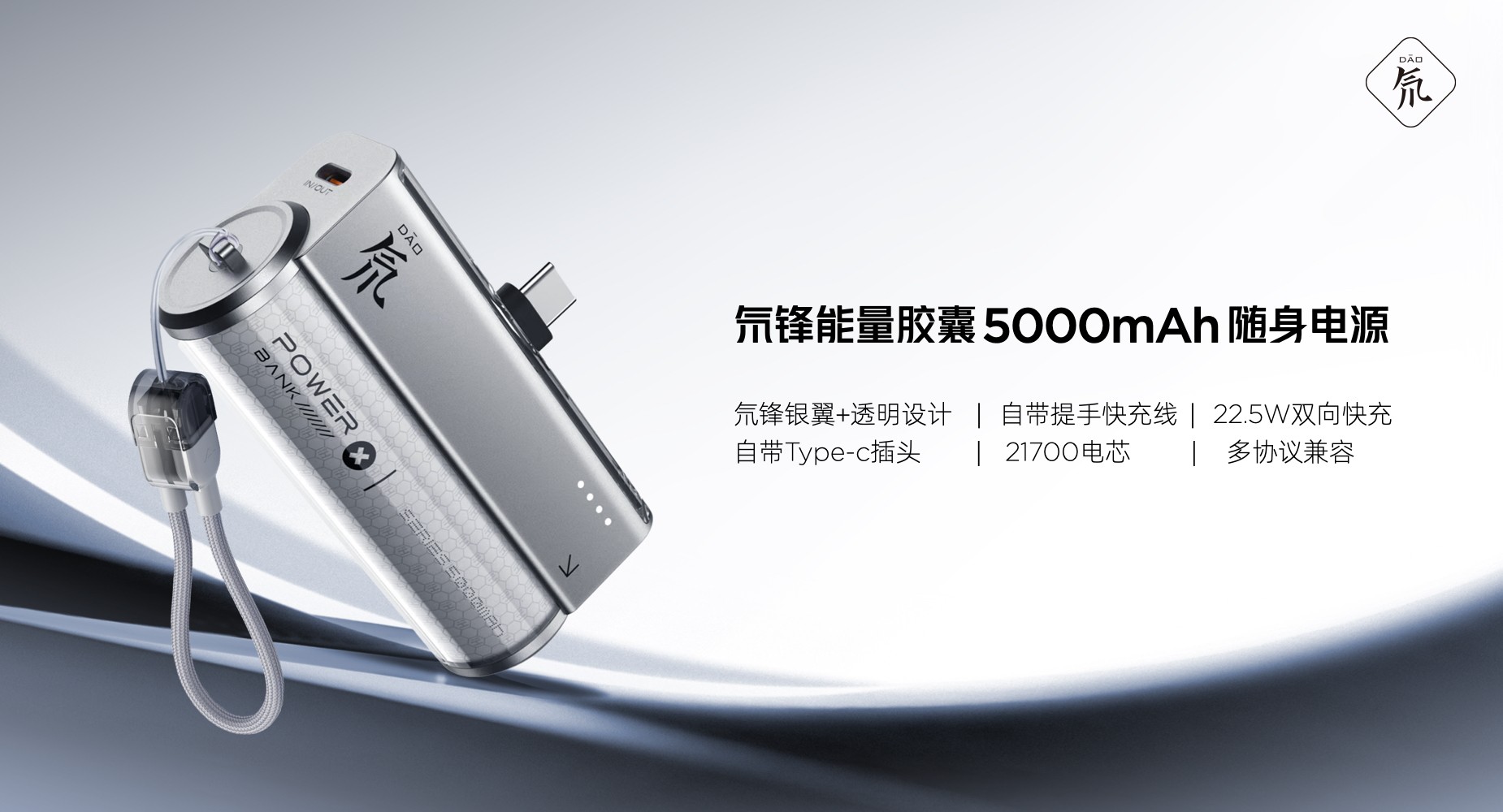 ħ10 Airܵ羺ѧ2999ԪᱡϷֻ