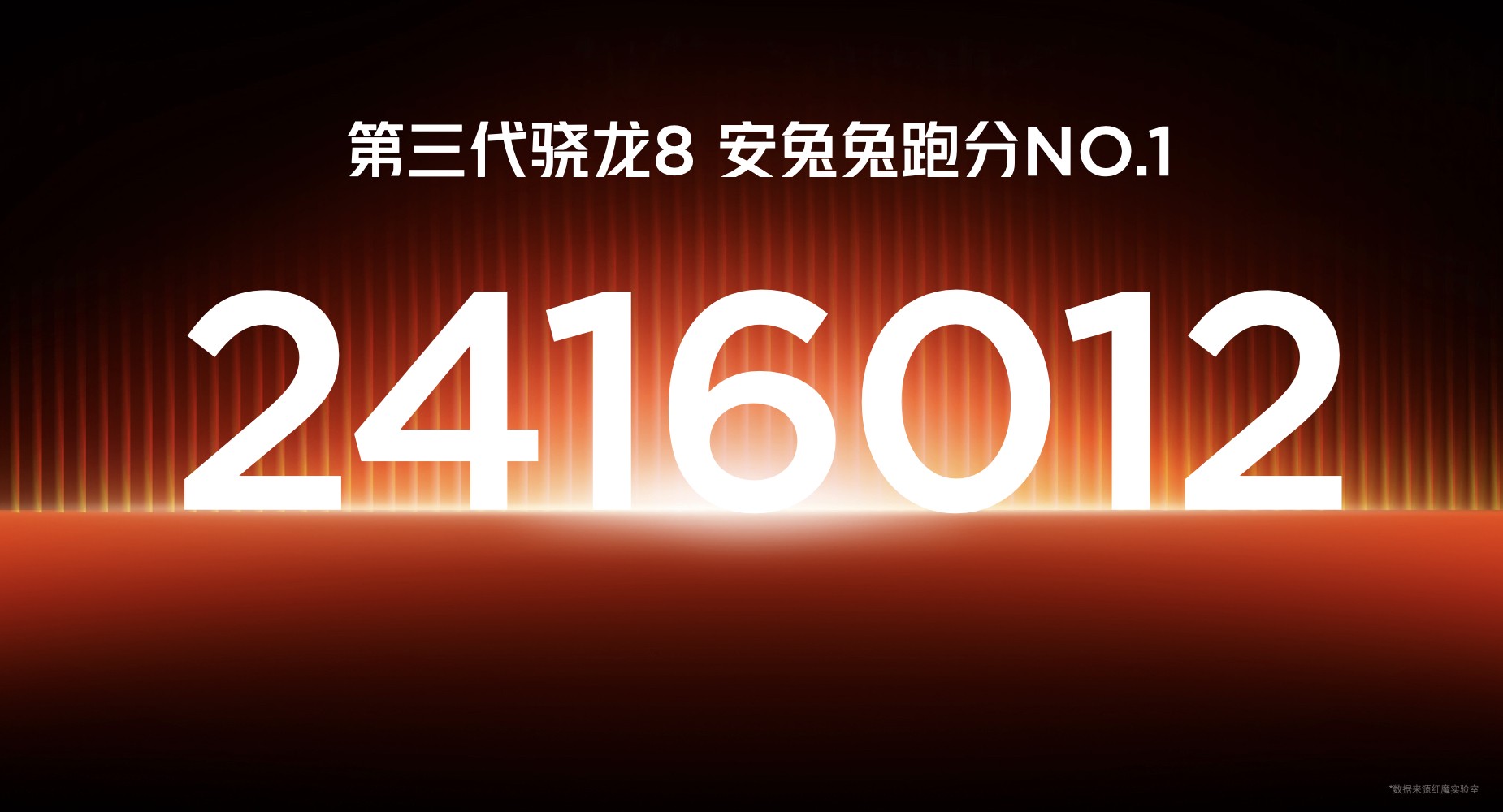 ħ10 Airܵ羺ѧ2999ԪᱡϷֻ