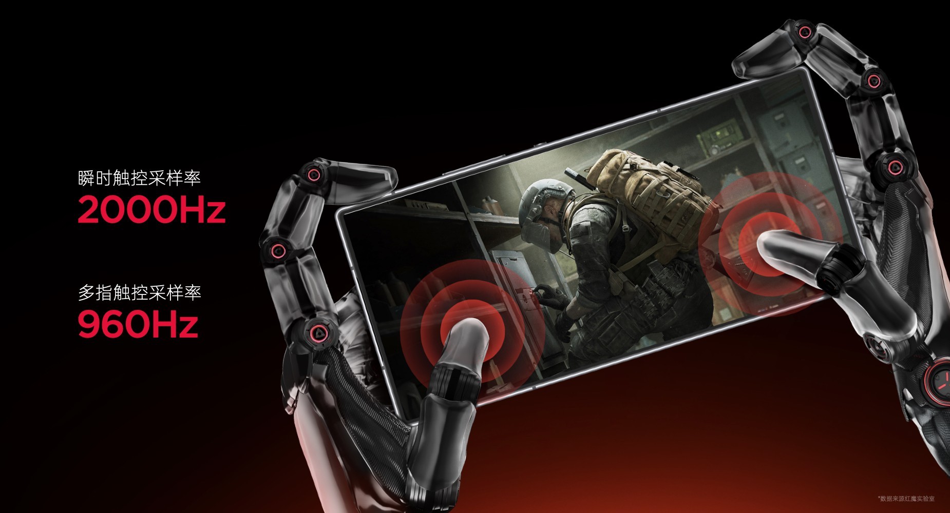 ħ10 Airܵ羺ѧ2999ԪᱡϷֻ