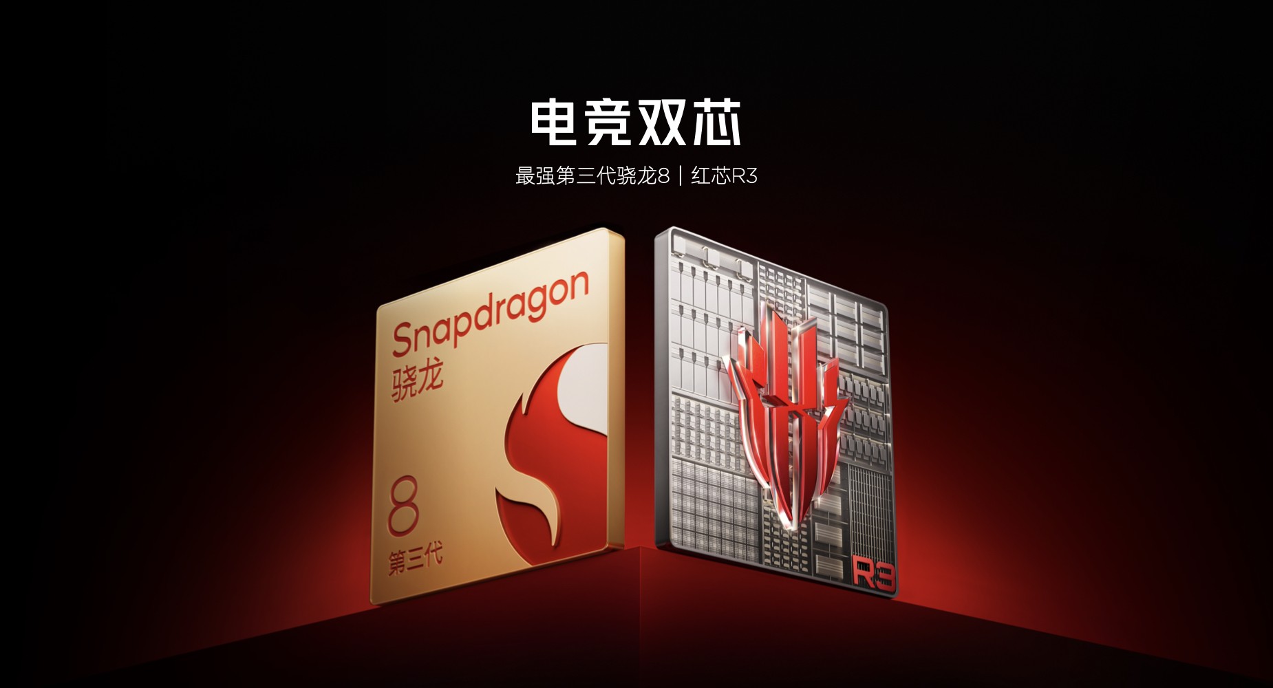 ħ10 Airܵ羺ѧ2999ԪᱡϷֻ