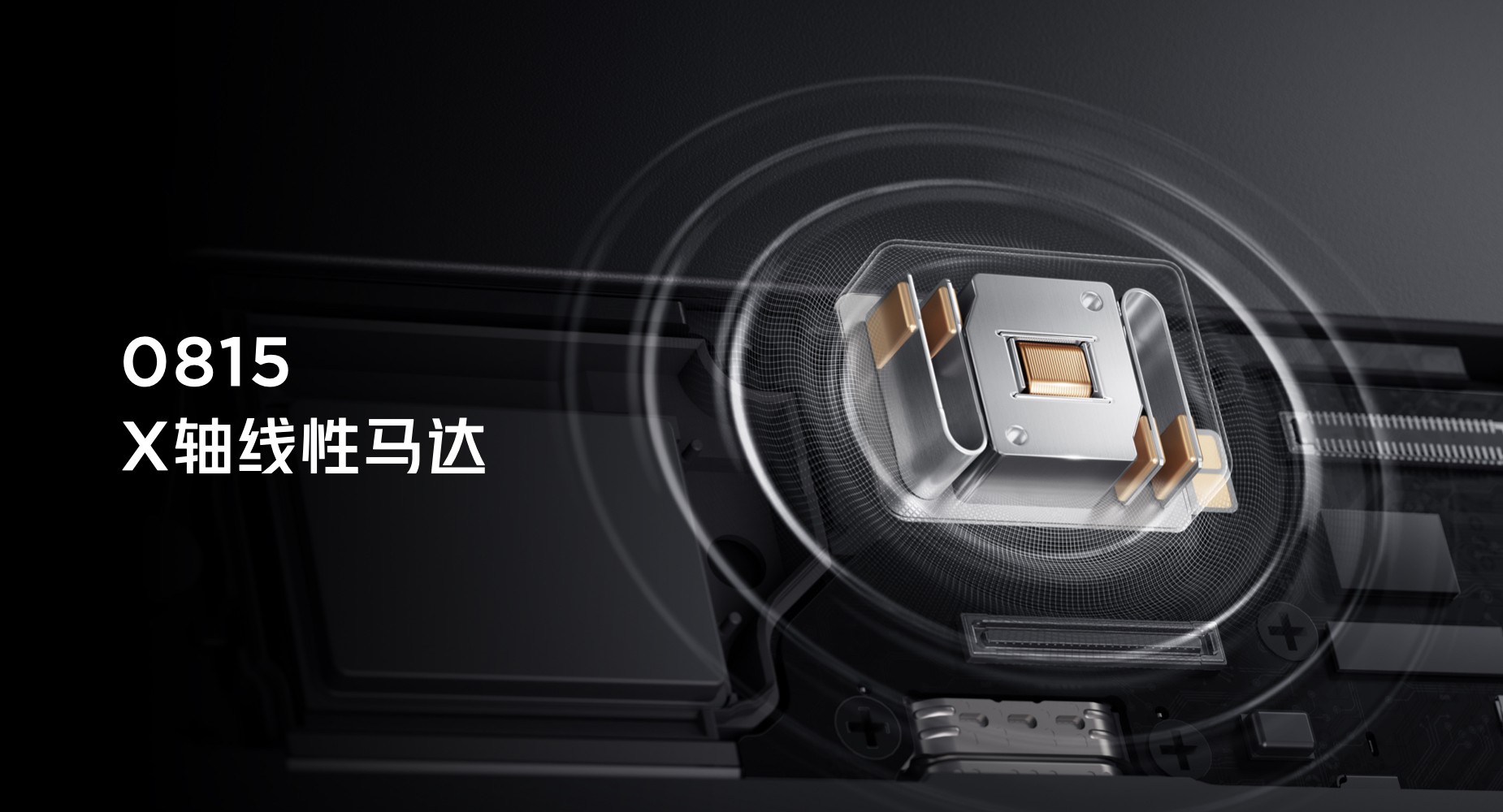 ħ10 Airܵ羺ѧ2999ԪᱡϷֻ