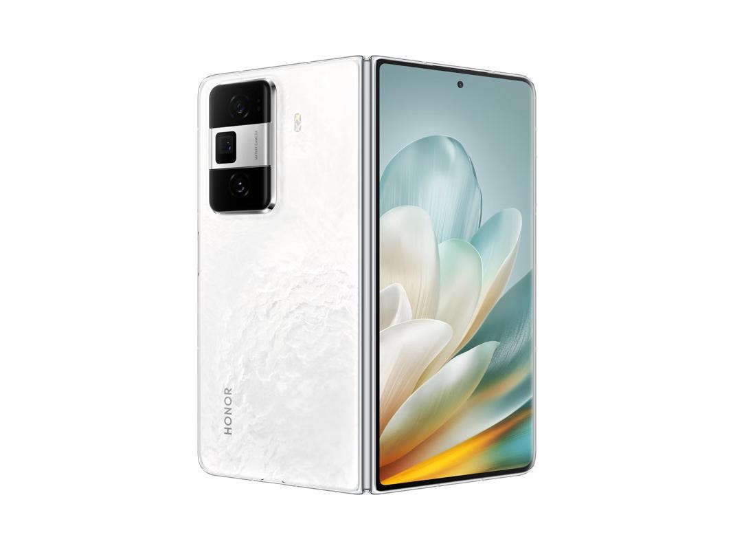 ��ҫ Magic Vs3(16GB/1TB)