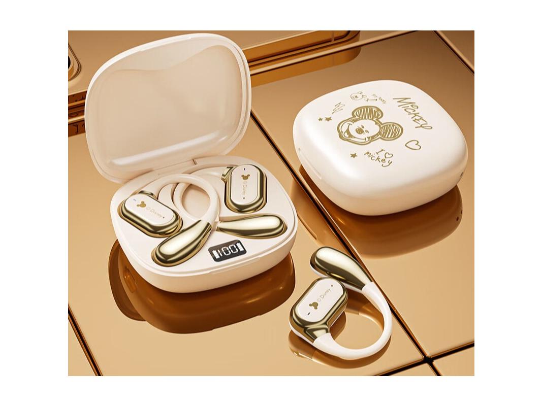 ��ʿ�� Q15 ����