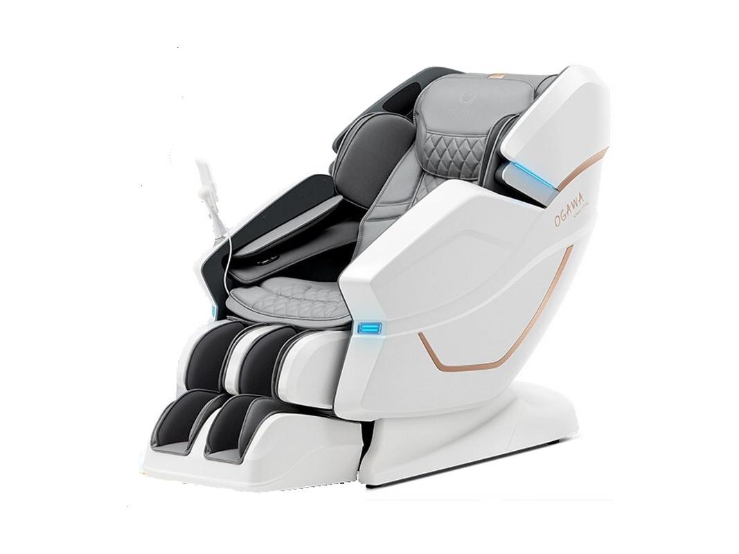 �¼ѻ� OG7608 TEN+