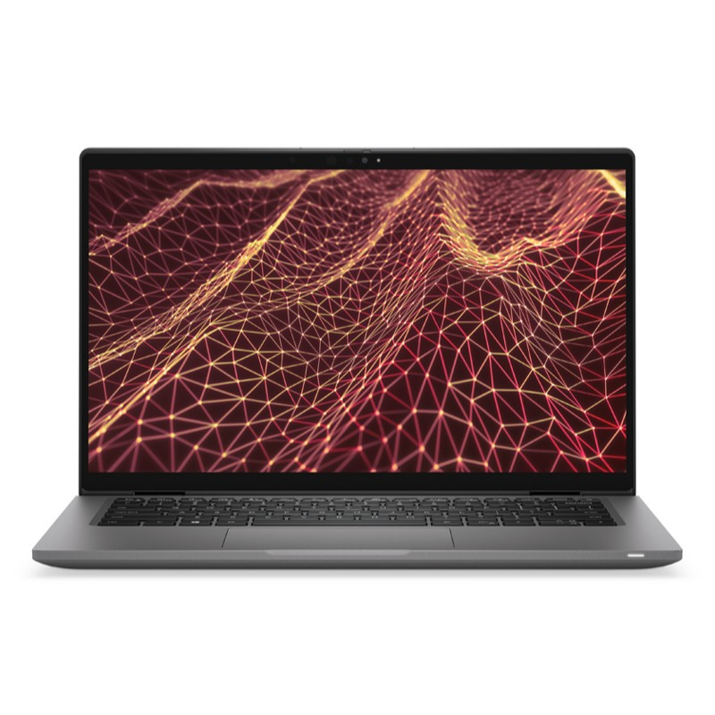 DELL（戴尔） Latitude 7430 i5 1235U/16GB/256GB/集显 银灰色