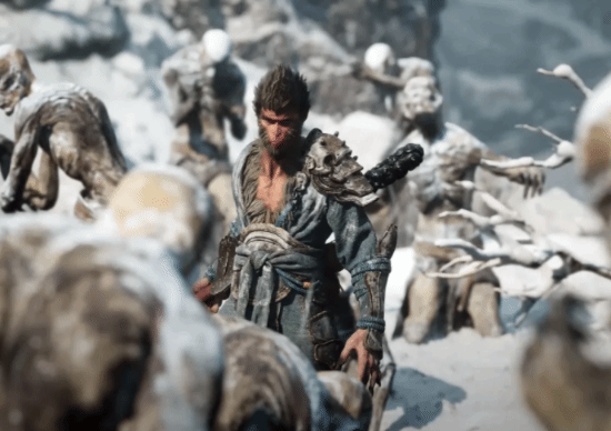 PS5񻰣աŻ 1440p/60FPS