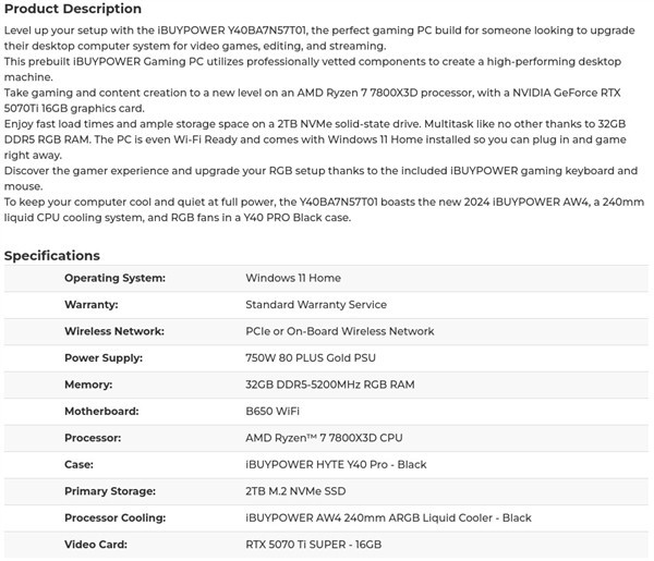 RTX50ϵԿԴϢع ֮ǰζ