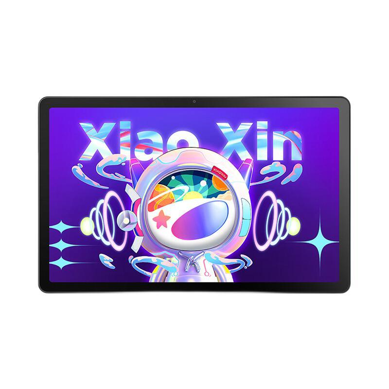  Lenovo СƽСPad 2024 11Ӣѧϰƽ ѧƽ ѧϰСƽ