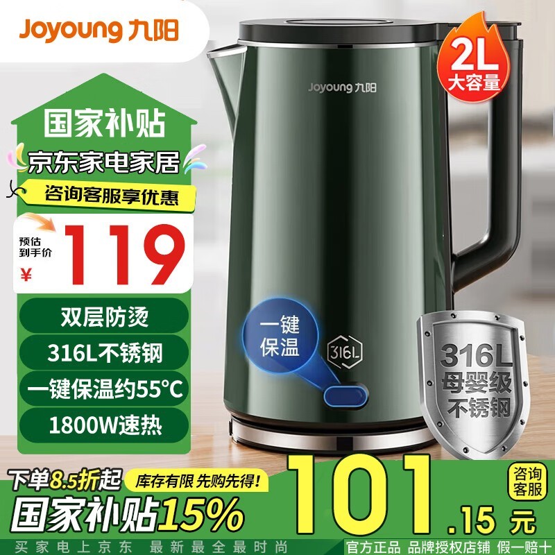 W110 1.5Lˮ ԭ159ֵ50.16