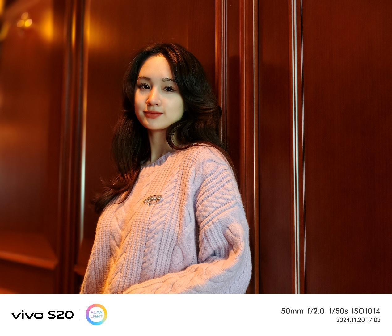 �ӷ�Ƭ����Ƭ����Щ�ֻ��������ҹ��������Ӱ