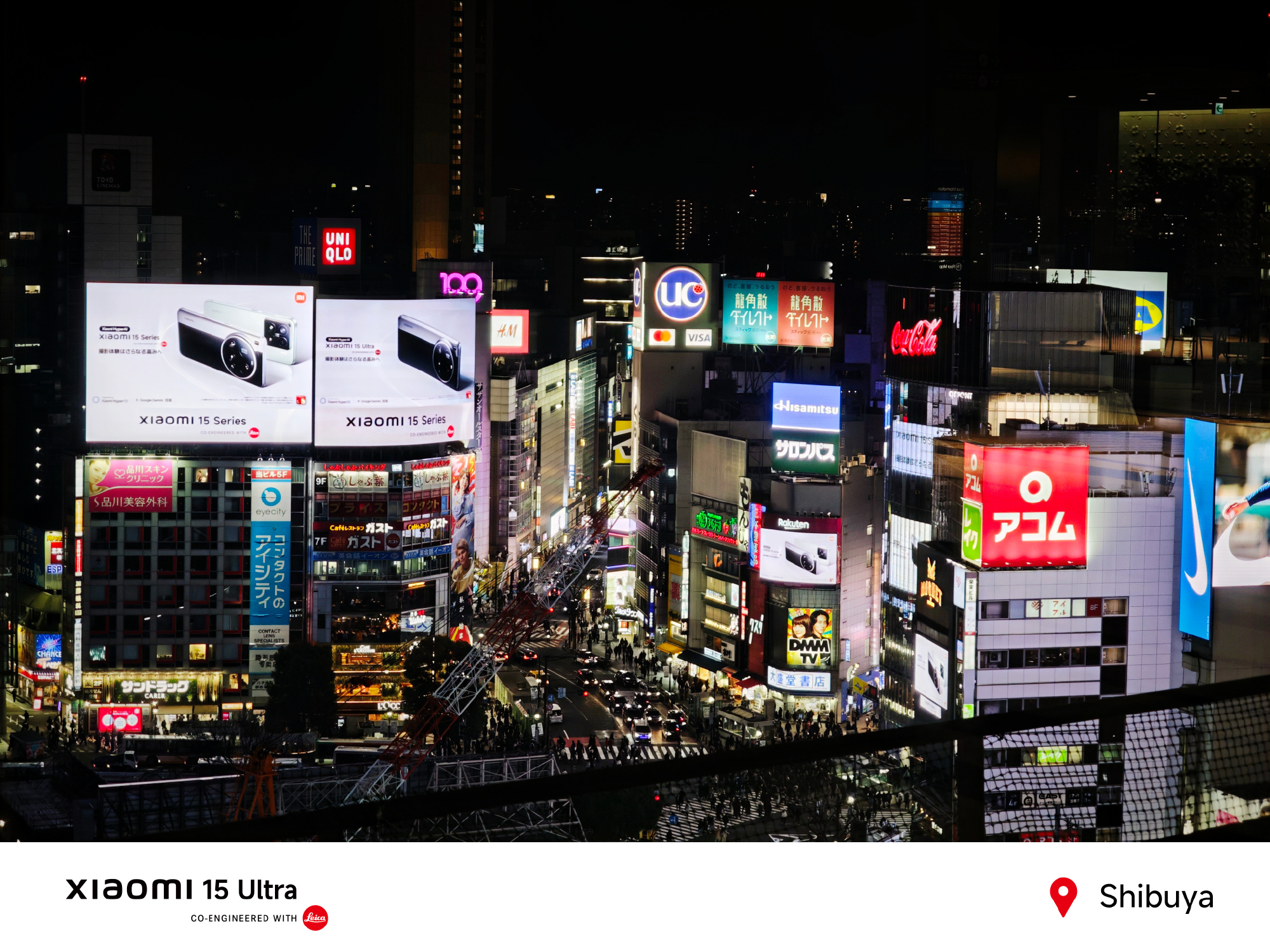 �ӷ�Ƭ����Ƭ����Щ�ֻ��������ҹ��������Ӱ