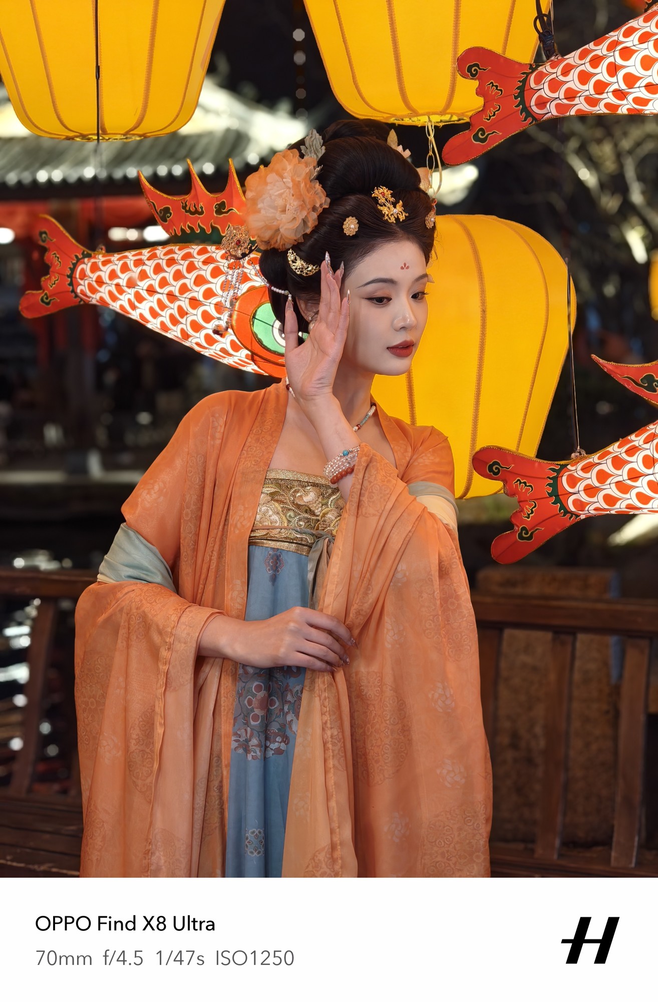 �ӷ�Ƭ����Ƭ����Щ�ֻ��������ҹ��������Ӱ