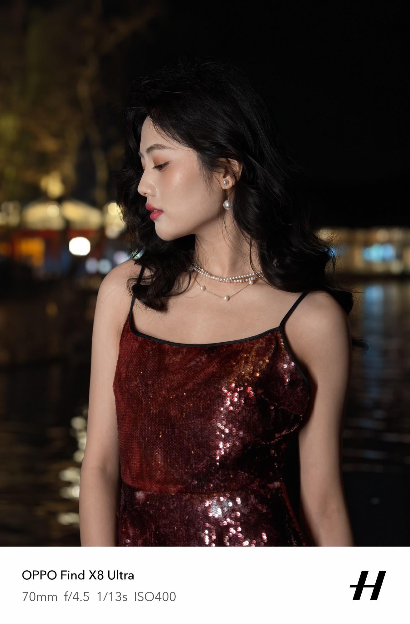 �ӷ�Ƭ����Ƭ����Щ�ֻ��������ҹ��������Ӱ