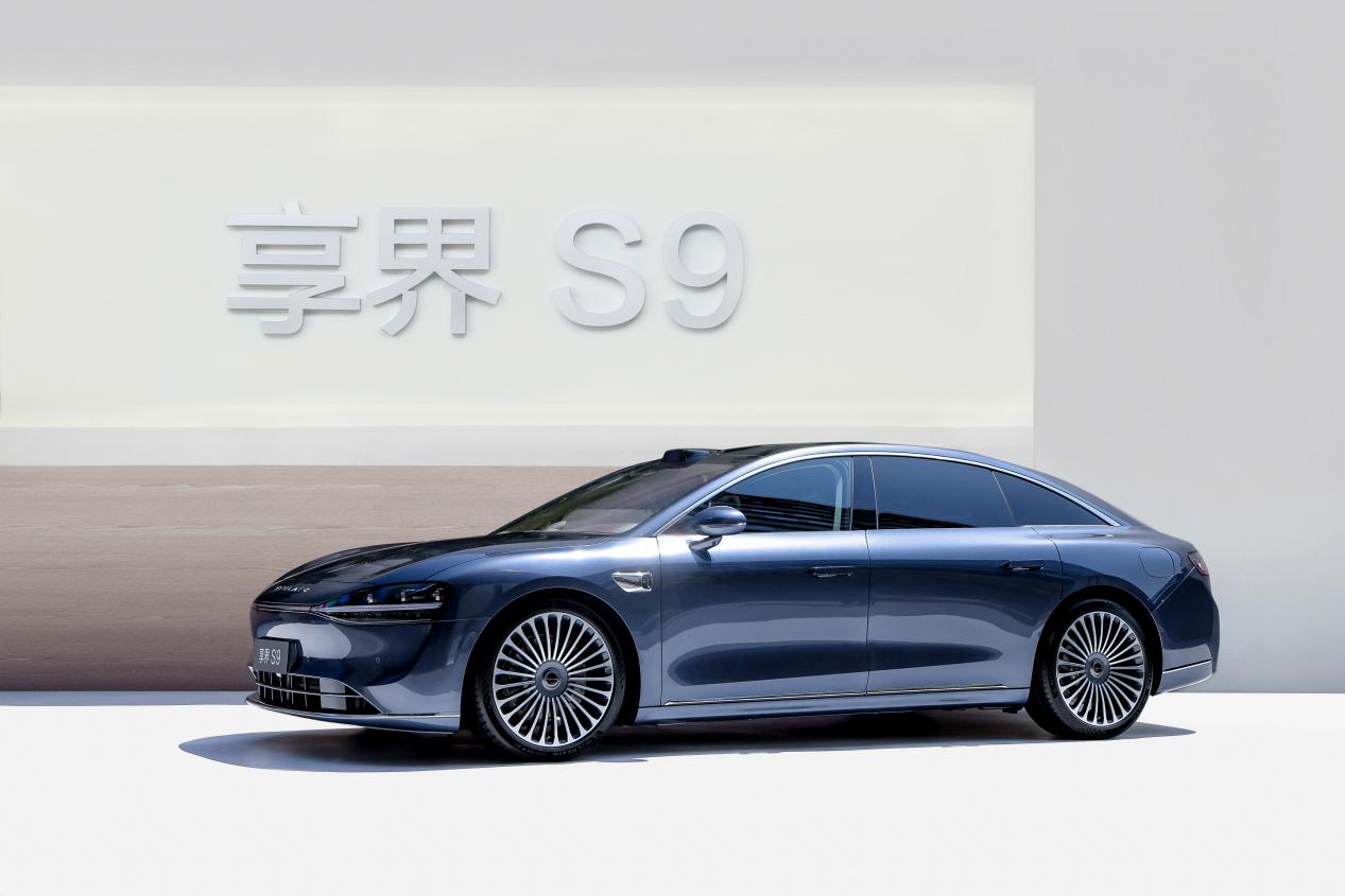 ܺγгS9̰м۸30.98