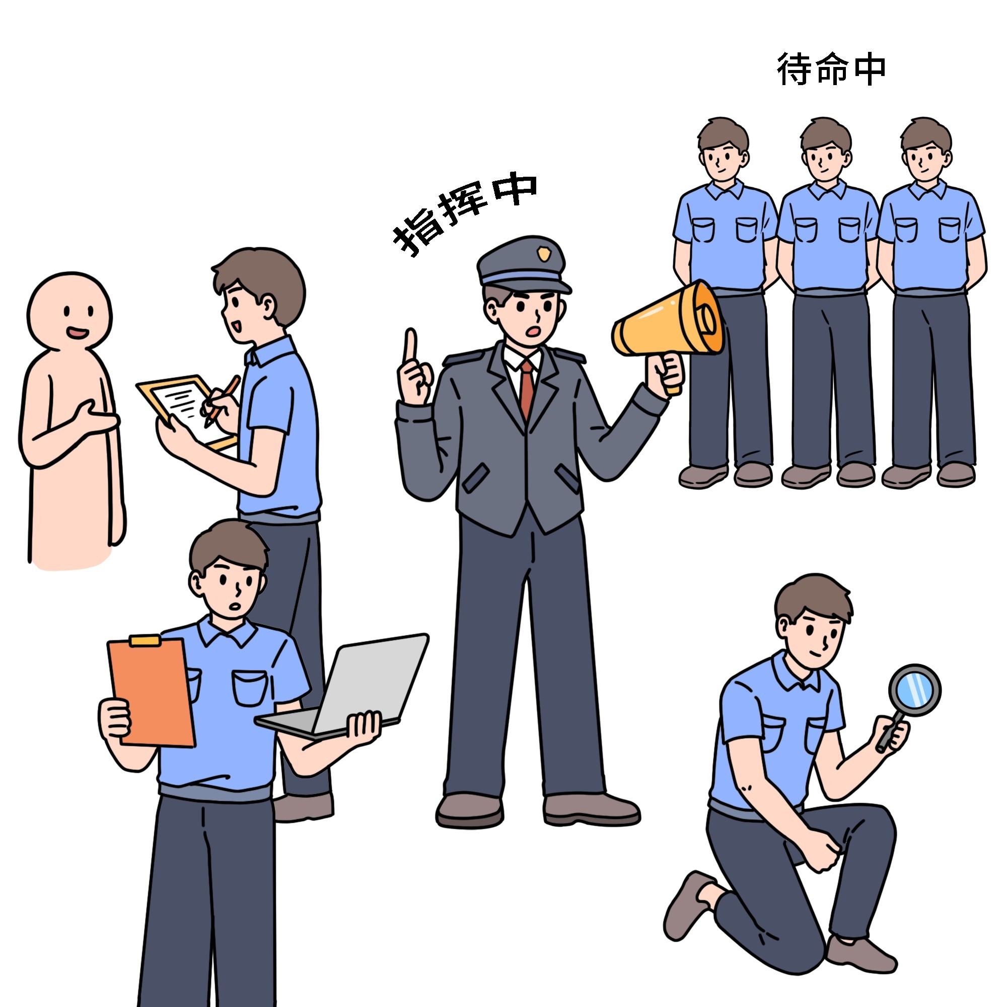 5δ֪вڿͣû꣬ˮըˣ