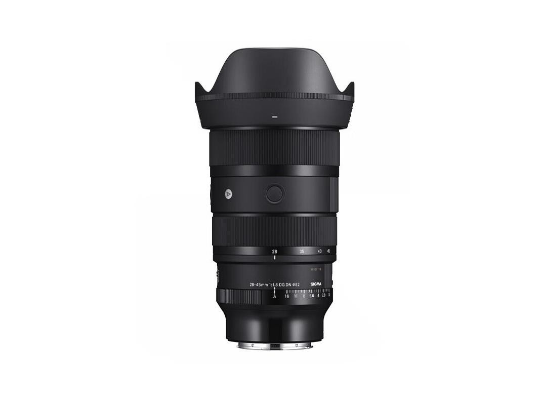 F4.0��ͷ�������а� ��������˫�޸�������;�ѡ