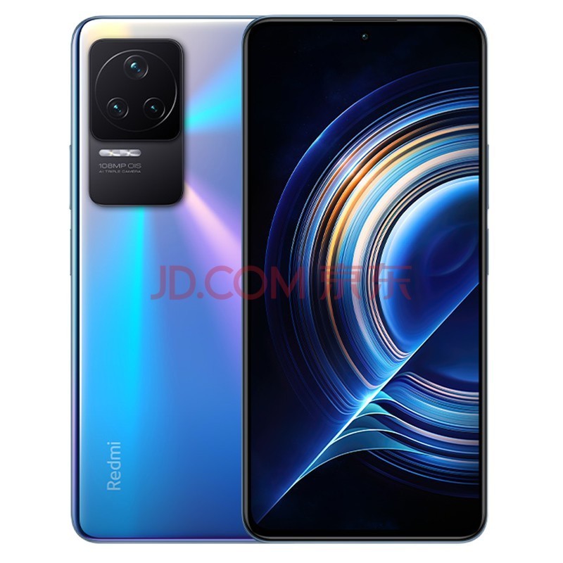 СRedmi K50 Pro 5Gֻ þ 12G+256G ٷ䡾+ɹ