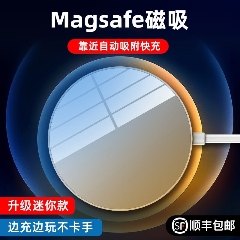  Magsafe Magsafe+PDͷ