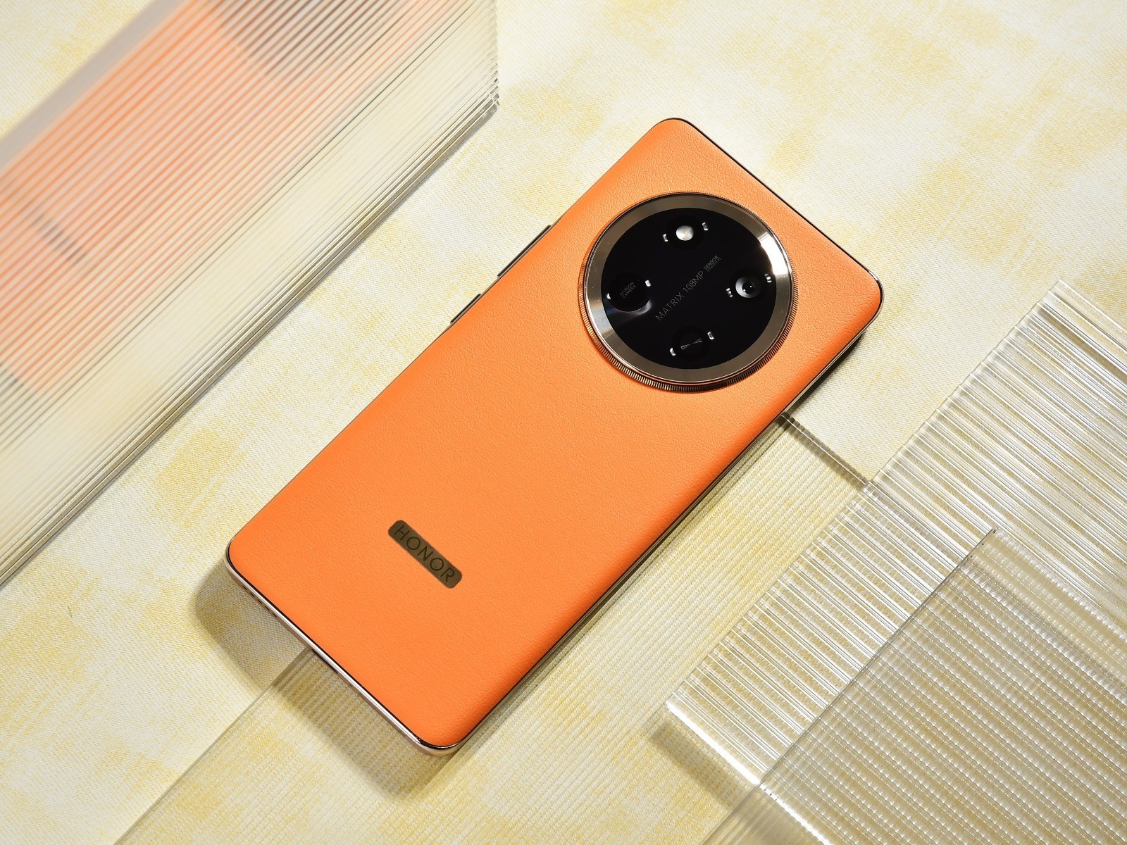 �ʺϸ�ĸ�����ĸ��Լ۱��ֻ����⼸�������