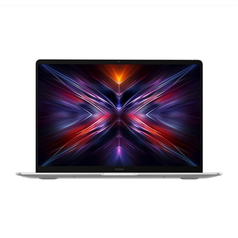 Redmi Book 14 2025（酷睿5 220H/16GB/512GB）