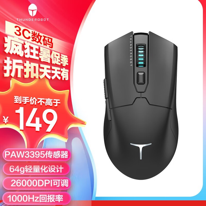  ML602