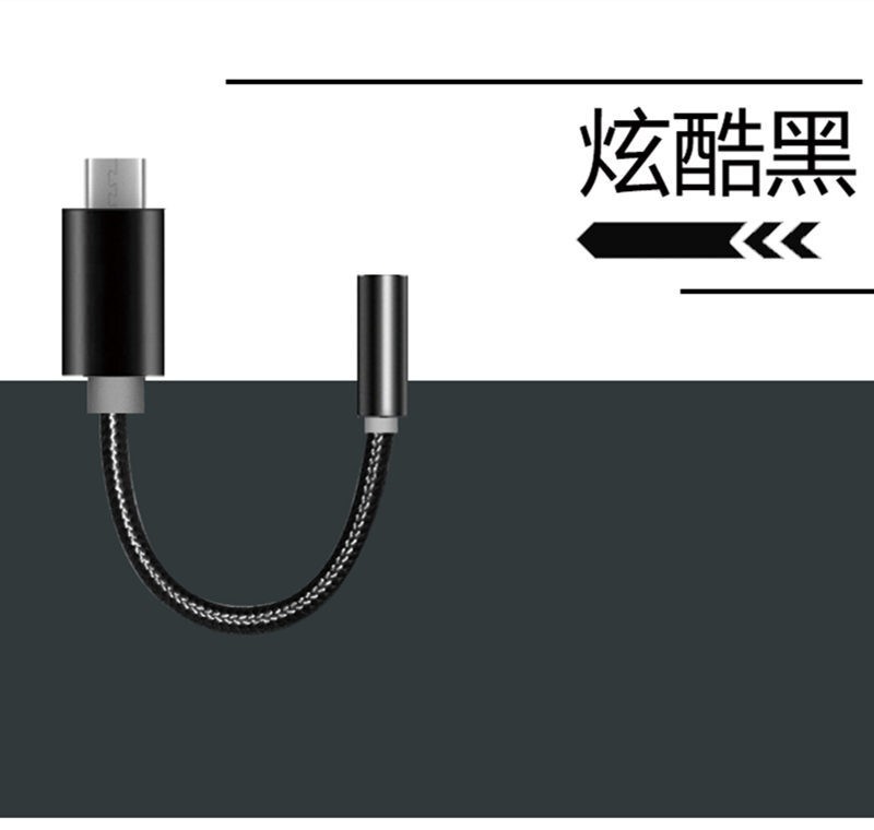 Ŧ 7Pro ֯ߡתߺɫ 2