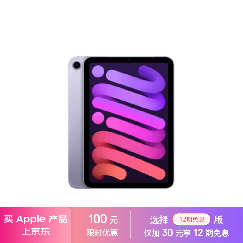 ƻ iPad mini 664GB/棩